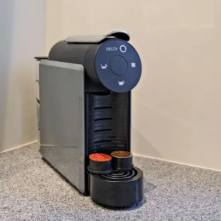 Lovely Fully Equipped Near Subway N11 - Shared Bathroom With Another Apartament Lizbona